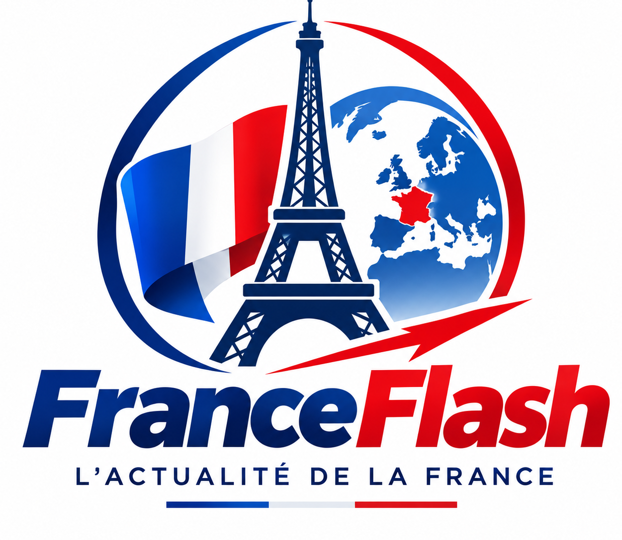 franceflash.com